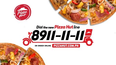Pizza Hut Delivery and Carryout Windsor - 3222 Dougall Avenue. Delivery. Carryout. Add your address to see your local ... (519) 915-5580. Call Hut. Other Nearby Huts. Pizza Hut Windsor - 1770 Huron Church Road. 4.23 km. 1770 Huron Church Road Windsor ON N9C 2L4. Learn more. Pizza Hut Windsor - 7555 Tecumseh Road E. 7.88 km. 7555 …